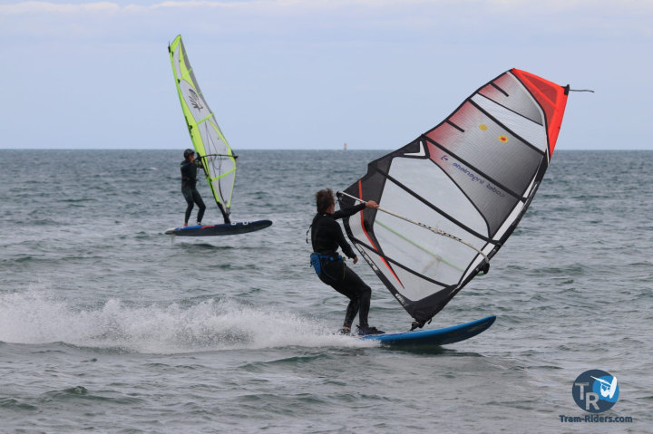 20191006 La franqui windsurf 001