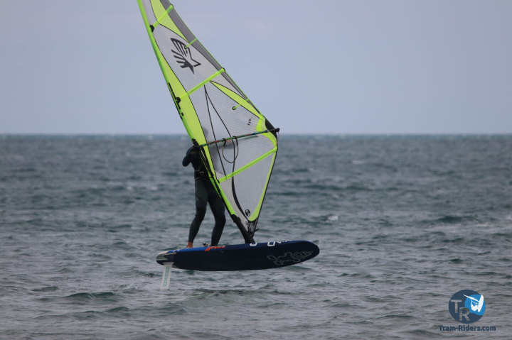 20191006 La franqui windsurf 001