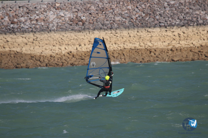 20191013 Ganguise001