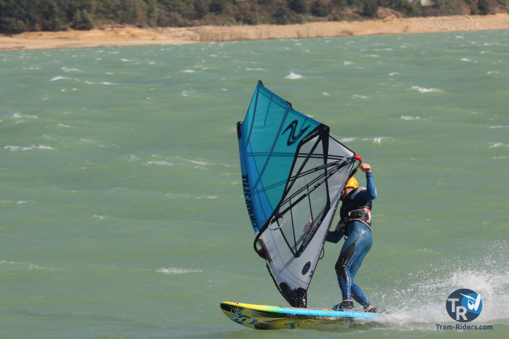 20191013 Ganguise001