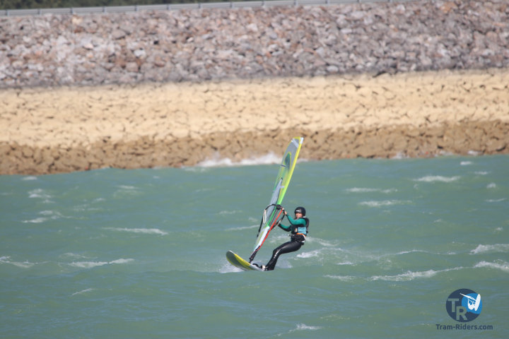 20191013 Ganguise001