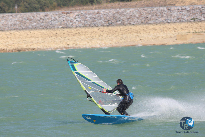 20191013 Ganguise001