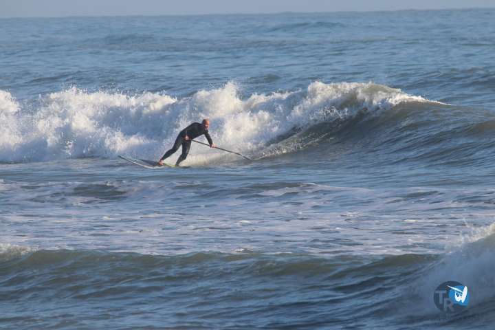 20191123 renverse windsurf leucate 001