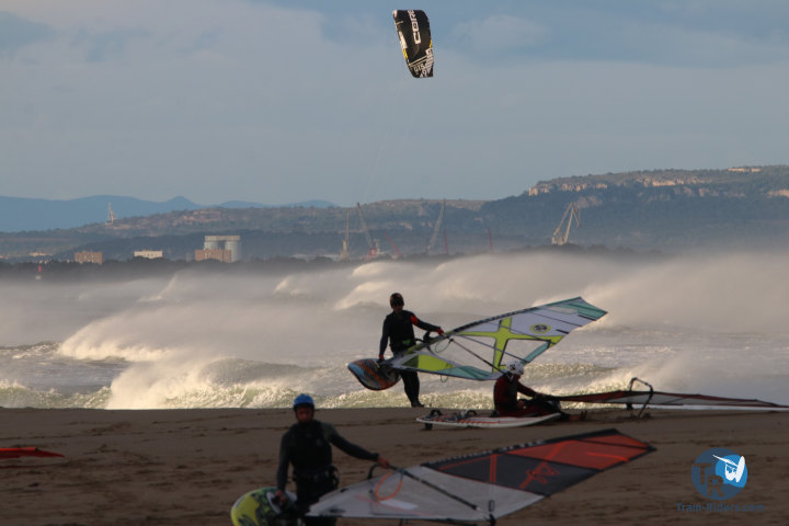 20191123 renverse windsurf leucate 001