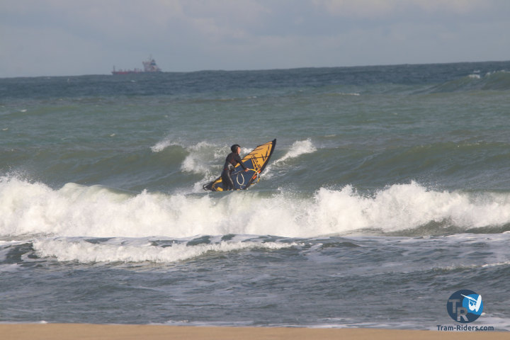 20191123 renverse windsurf leucate 001