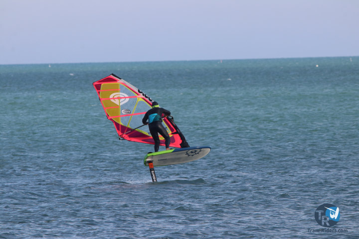 20191207 FOil001
