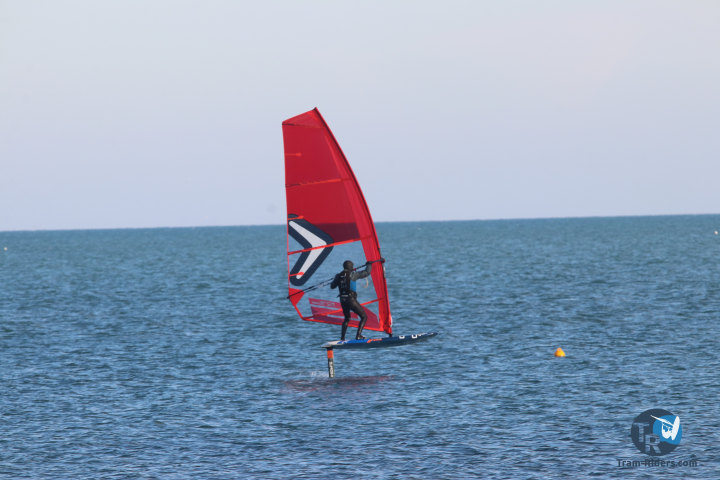 20191207 FOil001