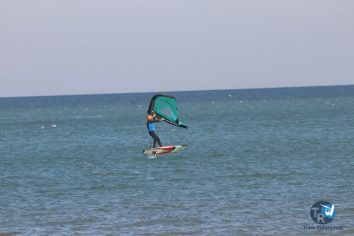 20191207 FOil001