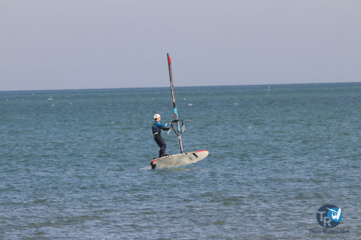 20191207 FOil001