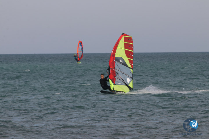 20191207 FOil001