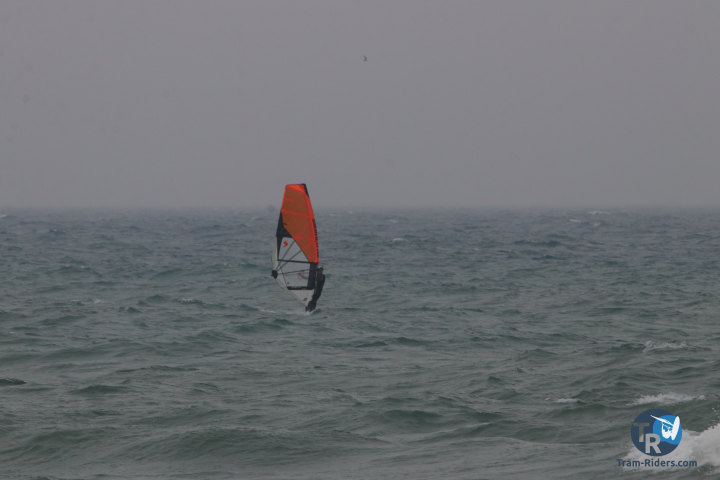 20200920 windfoil leucate 001