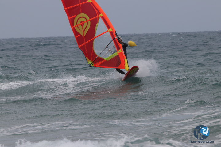 20220625 franqui windsurf 001