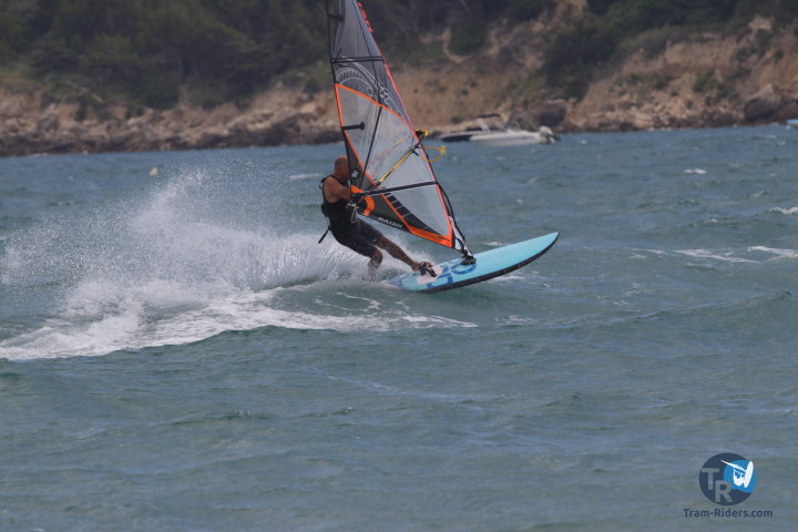 20220625 franqui windsurf 001