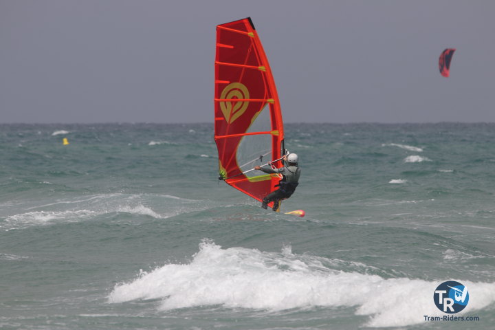 20220625 franqui windsurf 001