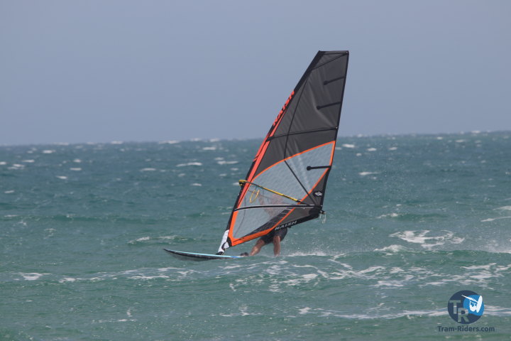 20220625 franqui windsurf 001