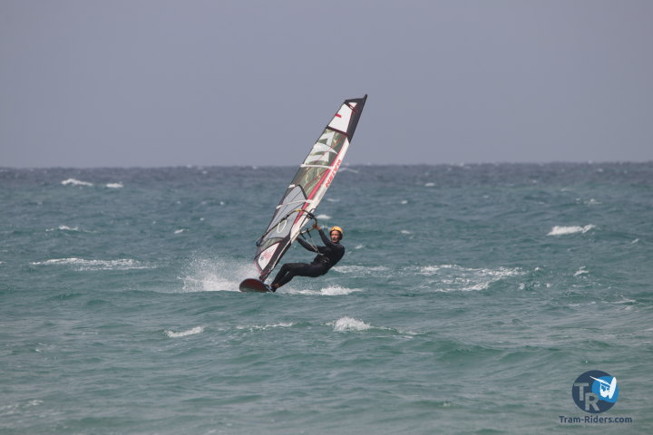 20220625 franqui windsurf 001