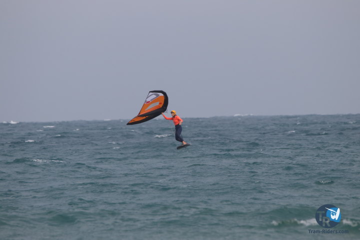 20220625 franqui windsurf 001