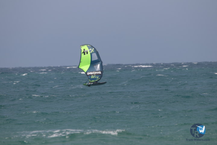 20220625 franqui windsurf 001