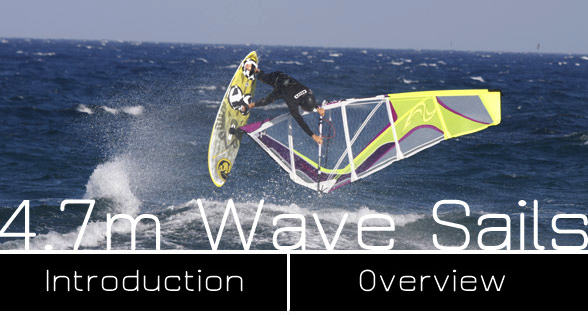 4.7m-wave-sails test boardseekers mag