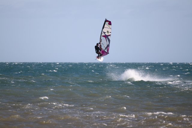 LA franqui session 2012 01