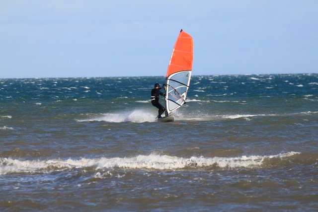 LA franqui session 2012 02