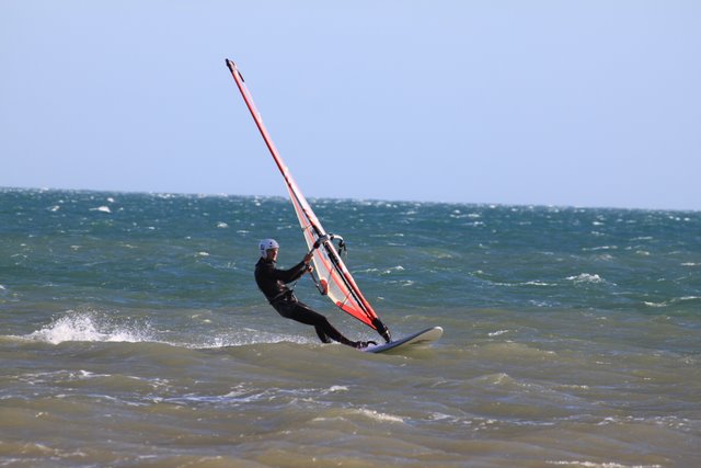 LA franqui session 2012 03