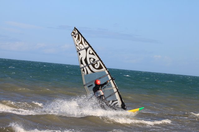 LA franqui session 2012 04