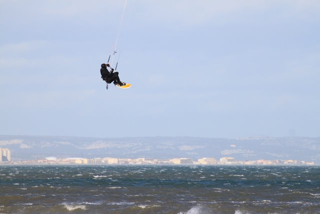 LA franqui session 2012 05