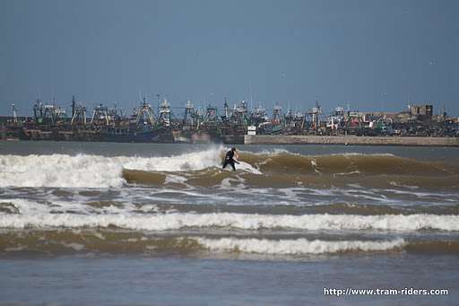essaouira 03