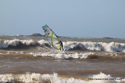 Essaouira