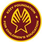 ezzy foundation