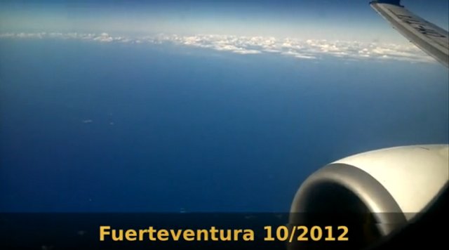 fuerteventura trip