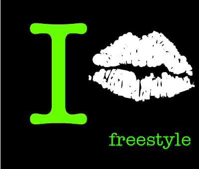 i-love-freestyle