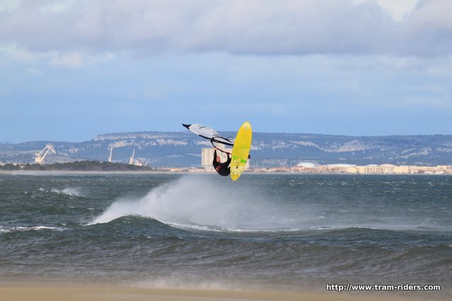 la franqui 31122011 01