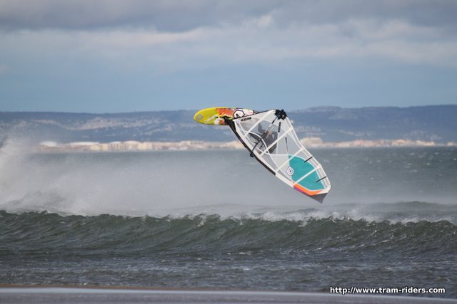 la franqui 31122011 01