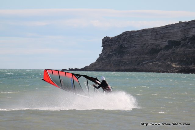 la franqui 31122011 01
