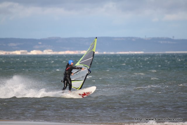 la franqui 31122011 01