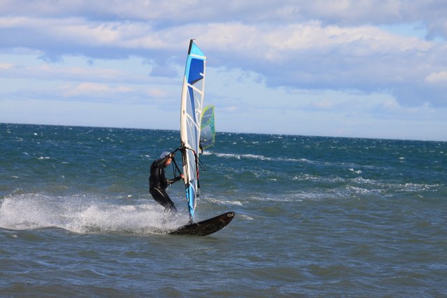 la franqui 8 janvier 2012 01