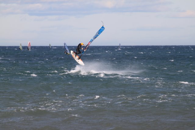 la franqui 8 janvier 2012 04