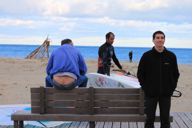 la franqui 8 janvier 2012 05