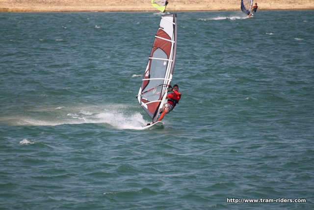 Session la ganguise et son petit vent d autan
