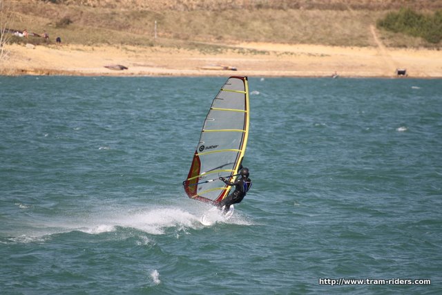 Session la ganguise et son petit vent d autan