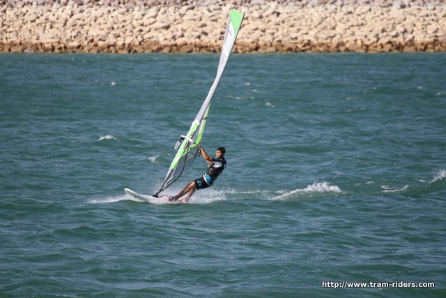 Session la ganguise et son petit vent d autan