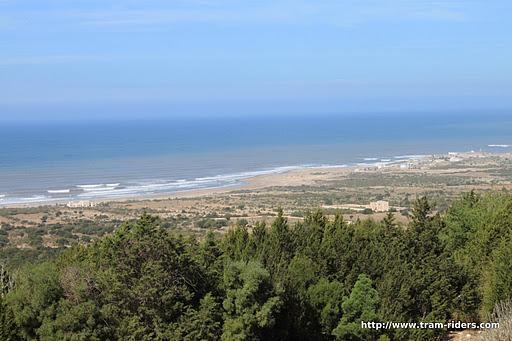 moulay