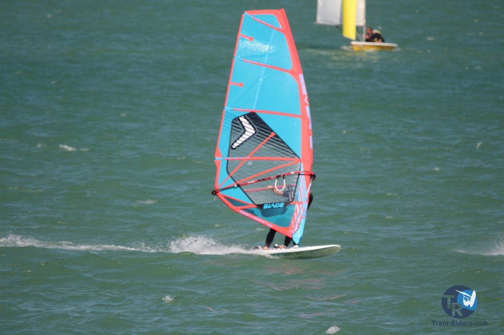 20160924-Ganguise095
