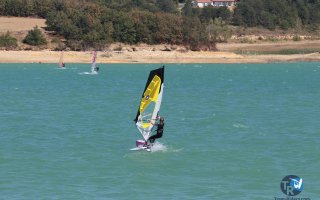 20160924-Ganguise052