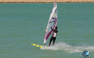 20160924-Ganguise055