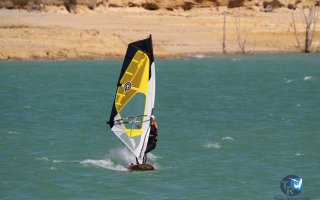 20160924-Ganguise056