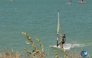 20160924-Ganguise060