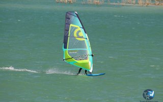 20160924-Ganguise062